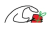 FlorkOfCows 29
