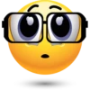 Very Emoticons 28