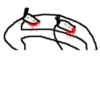 FlorkOfCows 30