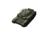 Tanks Blitz 28