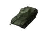 Tanks Blitz 29