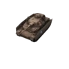 Tanks Blitz 30