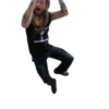 Black metal 28