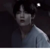 Taehyung bts @wejkew :: 28