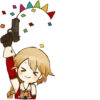 Magical Girl Anya 24