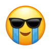 Edited Emojis @wearebax 29