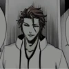Sōsuke Aizen 29