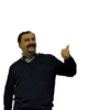 pikt_mem 13