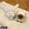 Cats 29