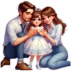 Couples 29