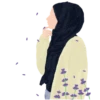 autumnCarnet 30
