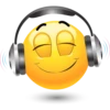 Very Emoticons 29