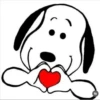 Snoopy ✺5🇻🇪 30