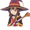 Random 28