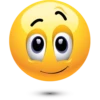 Very Emoticons 30