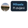 Quote Pack by Mihaela 29