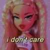 ☆ Bratz by 30