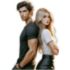 Couples 30