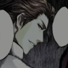 Sōsuke Aizen 30