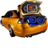 Mix Musicas Brasil 5