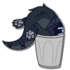 Sigma | 2