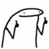 MooD 5