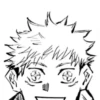Jujutsu Kaisen from 4