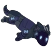 Sigma | 3