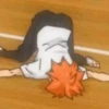 Anime collection | 5