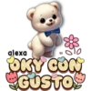 Lindo bebé 🐻Osito✨ 5