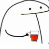MooD 7