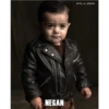 NEGAN @THE_AI_DREAMS