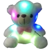 Glowing Bears 1 5