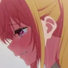 Ruby ✭ 5