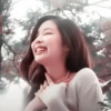 #mood: jenlisa ;: by 5