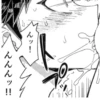 Best Hinata faces 5