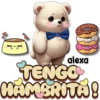 Lindo bebé 🐻Osito✨ 6