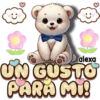 Lindo bebé 🐻Osito✨ 7