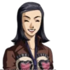 Persona 2 Innocent Sin 5