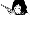 Jujutsu Kaisen from 6
