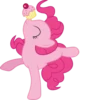 Pinkie Pie | 5