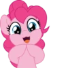 Pinkie Pie | 6