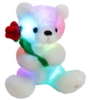 Glowing Bears 1 6