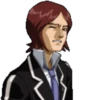 Persona 2 Innocent Sin 6