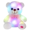 Glowing Bears 1 7