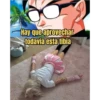 Hay que aprovechar todavia esta tibia