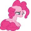 Pinkie Pie | 7