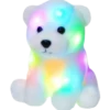 Glowing Bears 1 9