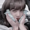 🌶࿔Lisa by:;@bunnieluq ࣪.   ࣪ᝰ🌶 6