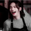 hyunjin 5